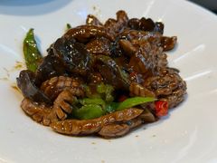 -锦小馆(安贞店)