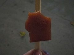 -品忆香炒货工坊(西稍门店)