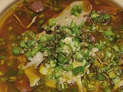 -大蓉和(一品天下店)