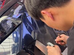 -阿胡BOP保镖隐形车衣(静安旗舰店)