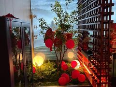 -汇邦中心ICON MALL