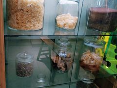-甜心闲生传统手工冰粉(奎星楼店)