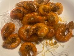 -上海虹桥西郊假日酒店
