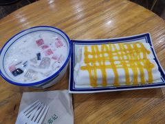 -文昌邓记清补凉(西沙路店)