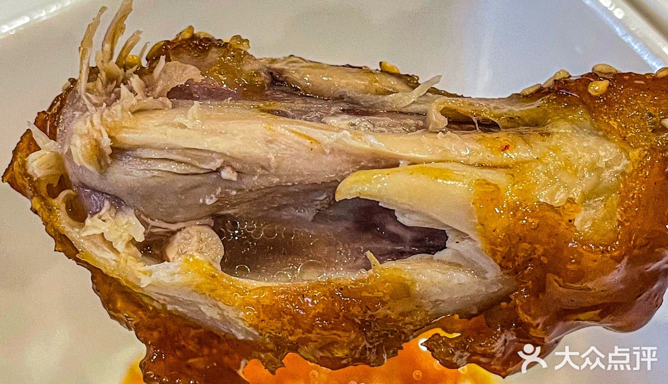 [加油]韩式炸鸡启蒙🍗
