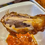 [加油]韩式炸鸡启蒙🍗