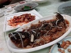 -登瀛楼(鼓楼店)