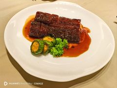 -南海渔村 (流花湖店)