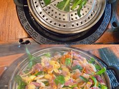 -阿多私房菜(顺德店)