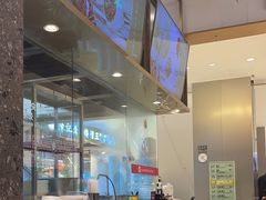 -船歌·鱼水饺青岛菜(国贸商城店)