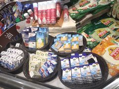 -伊藤洋华堂(温江店)