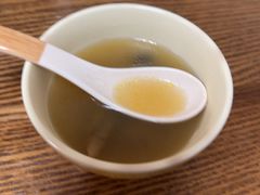 -酸婆娘江湖川菜(紫竹路店)