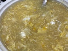 -小贝壳酒楼(经九路店)
