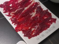 -二刀潮牛(重庆光环购物公园店)