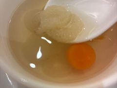 -新加坡宏仁堂御膳厅