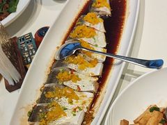 -扶摇湘宴·烤鸭·湘粤宴(中关村·北大店)