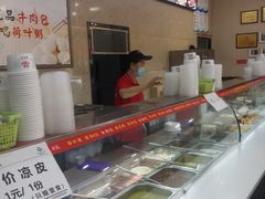 -品乐天包子(凤一店)