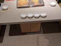 -海底捞火锅(壹悦城店)