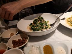 -京味斋·北京烤鸭(华威桥北工大店)