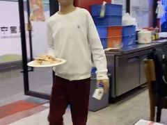 -冯姐生蚝(迎宾广场店)