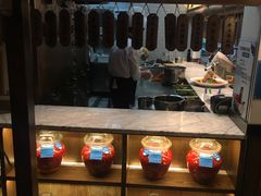 -坛宗剁椒鱼头(河西王府井店)