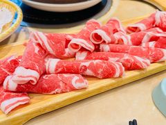 -洪长兴(广西北路店)