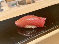 -鮨然(然寿司钱粮胡同店)