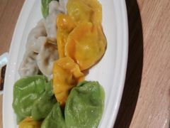 -连鹭海鲜·海肠捞饭·海胆饭(星海店)