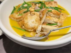 -湘轩·土菜研究院(光大店)