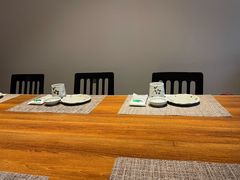-青叶日式料理(飘亮阳光广场店)