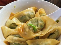 -随柳居·苏式小吃(建新巷店)