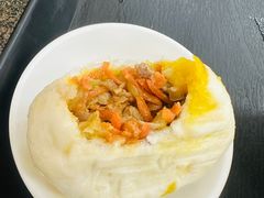 -胡家包子·清真(大众巷店)