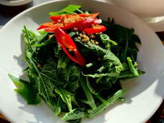 -SUSU·苏苏(四合院创始店)