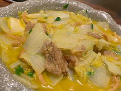 -马头巷·食景园(苏州总店)