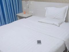 -曼谷王子宫殿酒店