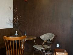 -MIMO CAFE(沙头角店)