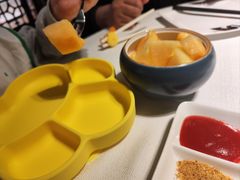 -旺顺阁鱼头泡饼(常营店)
