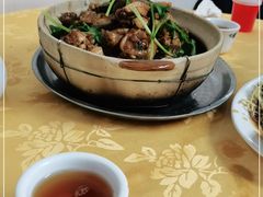 -棠记大排档(海珠店)
