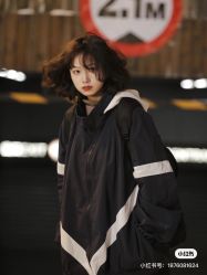 -FASHION PALACE hair+