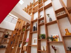 -大宅设计设计店铺(浦东店)