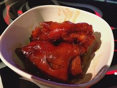 -凯乐会量贩KTV(国防大厦总店)