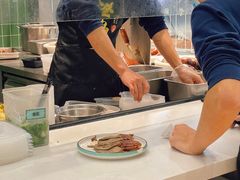 -澄鹅潮汕菜(深圳龙华天虹购物中心店)