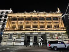 -珠江夜游西堤码头