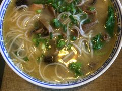 -随善园餐厅(大理店)
