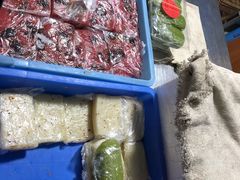 -非遗近水楼糕团(景德路店)