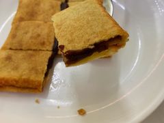 -翡翠拉面小笼包(机场DFS店)