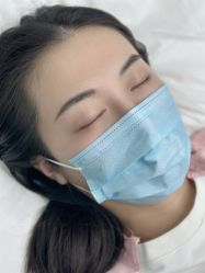 -张小野·专业半永久纹眉