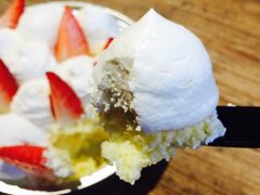 -娇点烘焙(颐高店)