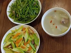 -和睦爱嘉月嫂·产后恢复中心(美罗店)