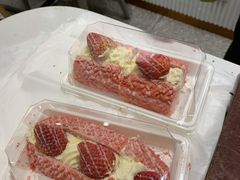 -奈雪的茶(天河城店)
